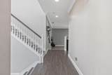 1077 Paradise Drive - Photo 15