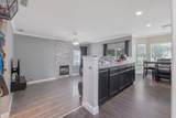 1077 Paradise Drive - Photo 16