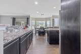 1077 Paradise Drive - Photo 17