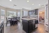 1077 Paradise Drive - Photo 18