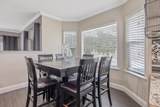 1077 Paradise Drive - Photo 19