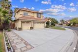 1077 Paradise Drive - Photo 2