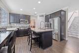 1077 Paradise Drive - Photo 21