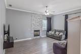 1077 Paradise Drive - Photo 22