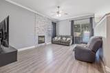 1077 Paradise Drive - Photo 23