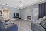 1077 Paradise Drive - Photo 24