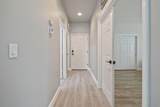 1077 Paradise Drive - Photo 25