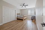 1077 Paradise Drive - Photo 26