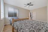 1077 Paradise Drive - Photo 27