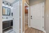 1077 Paradise Drive - Photo 28