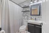 1077 Paradise Drive - Photo 29