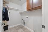 1077 Paradise Drive - Photo 30