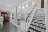 1077 Paradise Drive - Photo 31