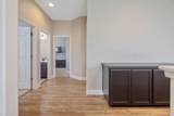 1077 Paradise Drive - Photo 32