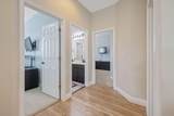 1077 Paradise Drive - Photo 33