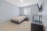 1077 Paradise Drive - Photo 34