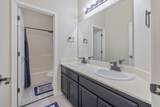 1077 Paradise Drive - Photo 35