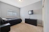 1077 Paradise Drive - Photo 36