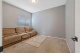 1077 Paradise Drive - Photo 37