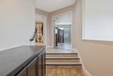 1077 Paradise Drive - Photo 38