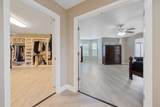 1077 Paradise Drive - Photo 39