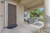 1077 Paradise Drive - Photo 4