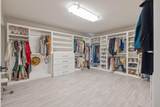 1077 Paradise Drive - Photo 40