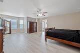 1077 Paradise Drive - Photo 41