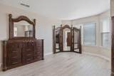 1077 Paradise Drive - Photo 42