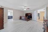 1077 Paradise Drive - Photo 43
