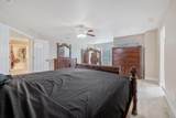 1077 Paradise Drive - Photo 44