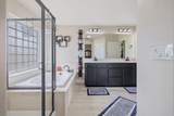 1077 Paradise Drive - Photo 45