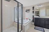 1077 Paradise Drive - Photo 46