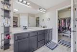 1077 Paradise Drive - Photo 47