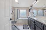1077 Paradise Drive - Photo 48