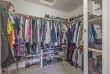 1077 Paradise Drive - Photo 49