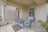 1077 Paradise Drive - Photo 5