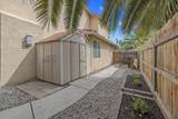 1077 Paradise Drive - Photo 50