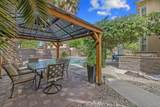1077 Paradise Drive - Photo 51