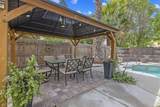 1077 Paradise Drive - Photo 52