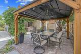 1077 Paradise Drive - Photo 53