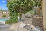 1077 Paradise Drive - Photo 54