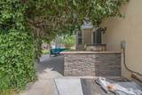 1077 Paradise Drive - Photo 55