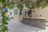 1077 Paradise Drive - Photo 56