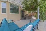 1077 Paradise Drive - Photo 57