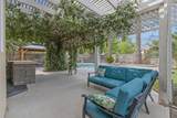 1077 Paradise Drive - Photo 58