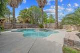1077 Paradise Drive - Photo 59