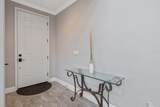 1077 Paradise Drive - Photo 6