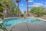 1077 Paradise Drive - Photo 60