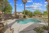 1077 Paradise Drive - Photo 61